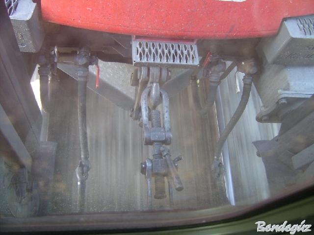 Click for original image